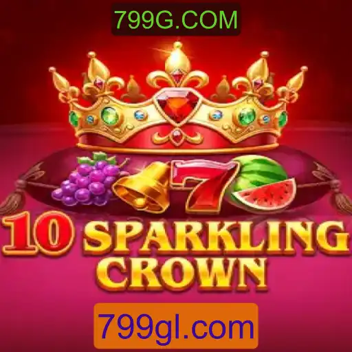 Explorando o Mundo Fascinante de 10SparklingCrown