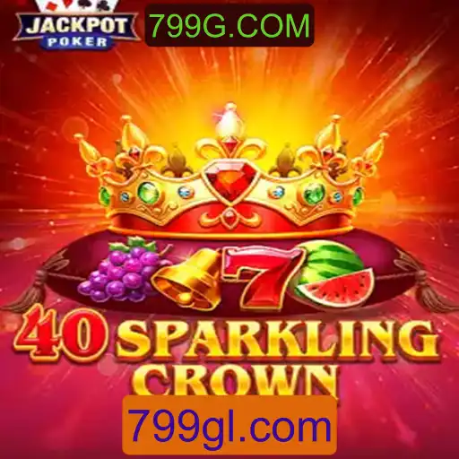Explorando o Mundo de 40SparklingCrown: Um Jogo Eletrizante