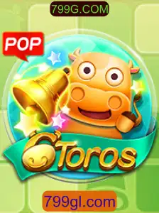 Descubra o Mundo de '6Toros': Um Mergulho nas Regras e Gameplay