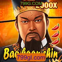 Descubra BaoBoonChin: O Fascinante Mundo do Jogo Inspirado em Tradições Antigas