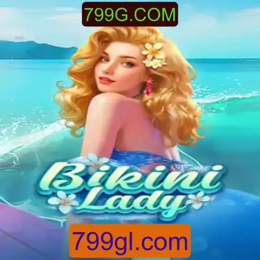 Descubra a Diversão e Estratégia por Trás do Jogo BikiniLady