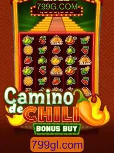 Explorando o CaminodeChiliBonusBuy: Um Novo Horizonte de Diversão
