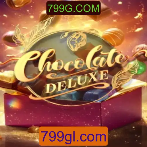 Desvendando o Mundo de ChocolateDeluxe: Uma Jornada Doce no Jogo