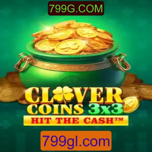 Explorando o Jogo Clovercoin3x3: Estratégias e Regras