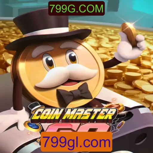 Explorando CoinMasterGO: Um Guia Completo com 799G.COM