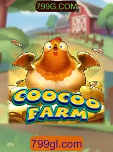 Explorando o Fascinante Mundo de CooCooFarm