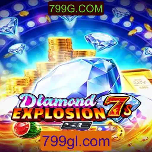 Explorando o Mundo de DiamondExplosion7sSE: Um Guia Completo