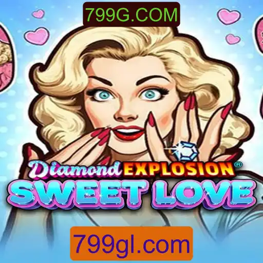 Guia Completo para DiamondExplosionSweetLove