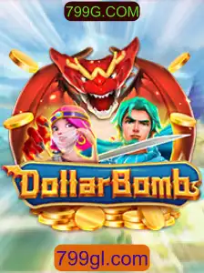 Explorando o Fascinante Mundo de DollarBombs