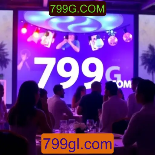 Eventos exclusivos