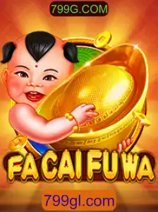 Explorando FaCaiFuWa: Um Guia Completo para o Jogo Popular de Entretenimento e Estratégia