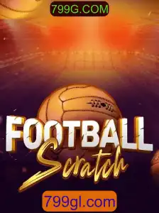 Descubra o Vício de FootballScratch: Regras, Introdução e muito Mais