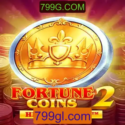 Descubra o Fascinante Mundo de FortuneCoins2