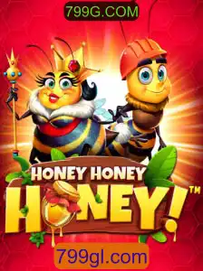 Descubra o Fascinante Mundo de HoneyHoneyHoney