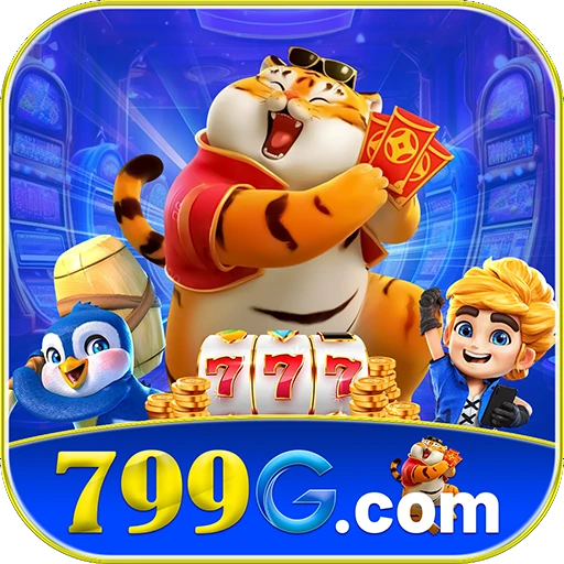 799G.COM Logo
