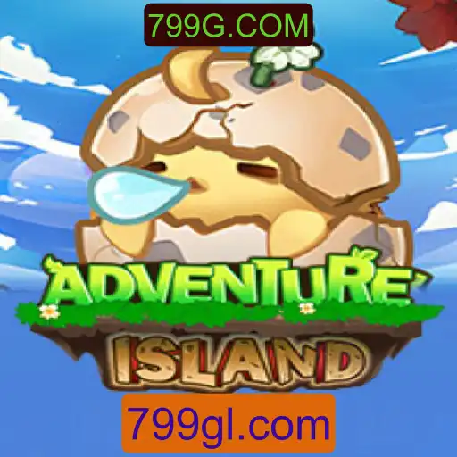 IslandsAdventure: Uma Jornada Épica no Mundo de 799G.COM