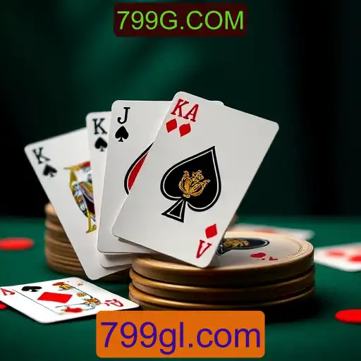 Jogos de cartas