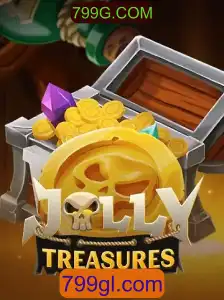Descobrindo os Segredos de JollyTreasures: Um Guia Completo