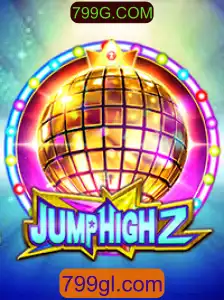 JumpHigh2: Mergulhando no Mundo Fascinante do Novo Jogo