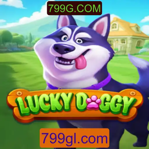 Explorando o Fascinante Mundo do Jogo LuckyDoggy
