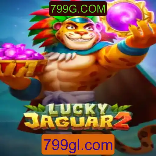Descubra o Fascinante Mundo de Luckyjaguar2