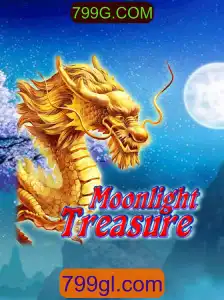 MoonlightTreasure: Um Jogo Fascinante e Desafiador de Aventura