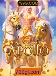Descobrindo o Jogo RiseofApollo: Mergulhe na Mitologia e na Aventura