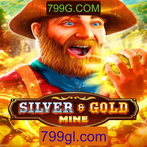 Explorando SilverGold: Um Mergulho no Inovador Jogo de Tabuleiro 799G.COM