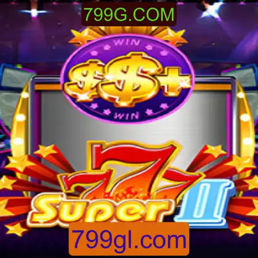 Explorando o Mundo Vibrante de Super777II