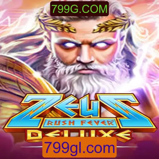 Explorando o Universo de ZeusRushFeverDeluxeSE: Um Novo Fenômeno de Jogos